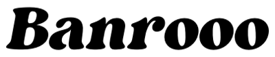 banrooo clothing