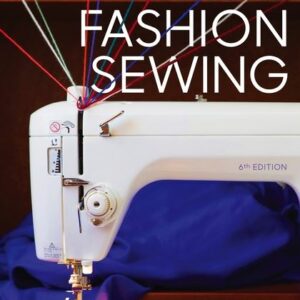 A Guide to Fashion Sewing