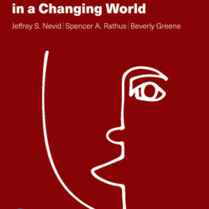 Abnormal Psychology in a Changing World, 11th Edition