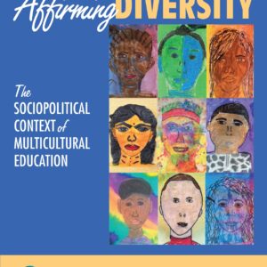 Affirming Diversity
