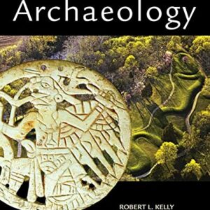 Archaeology 7th Edition