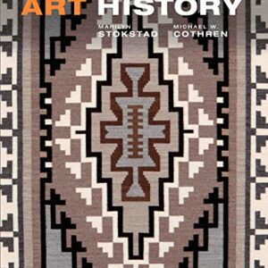 Art History, Volume 2