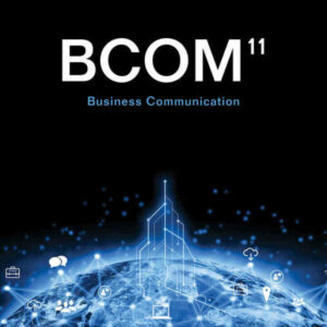 BCOM, 11th Edition