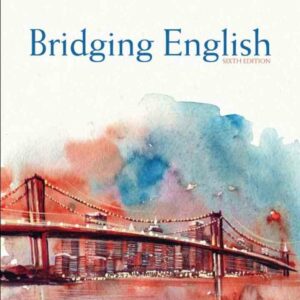 Bridging English, 6th Edition