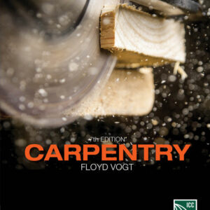 Carpentry 7th Edition