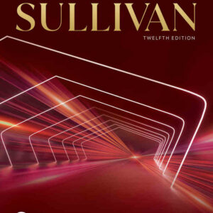 College Algebra, 12th Edition