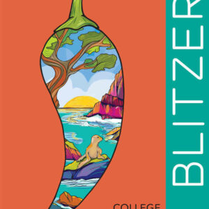 College Algebra, 8th Edition