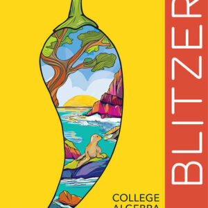 College Algebra Essentials, 6th Edition