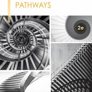 Communication Pathways, 2nd Edition