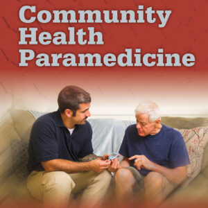 Community Health Paramedicine