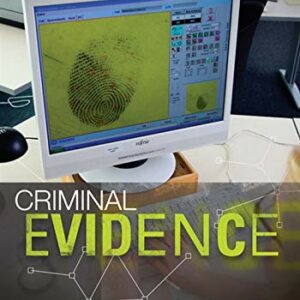 Criminal Evidence 8th Edition