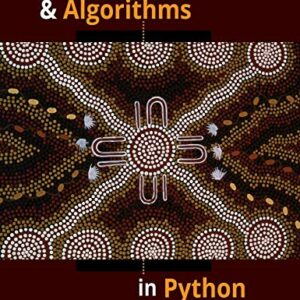 Data Structures & Algorithms In Python
