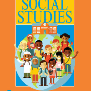 Dynamic Social Studies, 11th Edition
