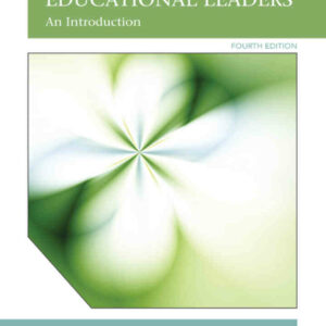 Policy Studies for Educational Leaders: An Introduction, 4th Edition