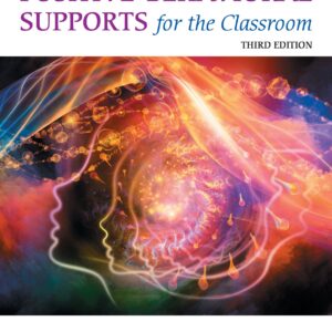 Positive Behavioral Supports for the Classroom, 3rd Edition