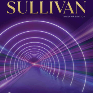 Precalculus, 12th Edition