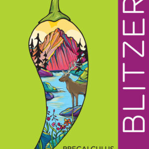 Precalculus Essentials, 6th Edition