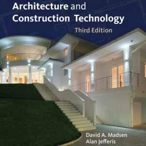 Print Reading for Architecture and Construction Technology