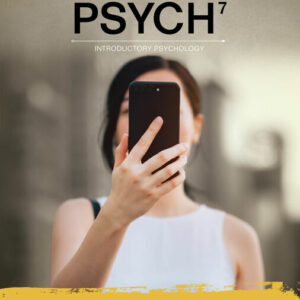 PSYCH 7th Edition