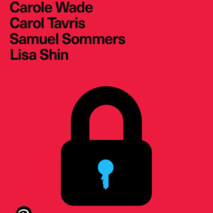 Psychology, 13th Edition