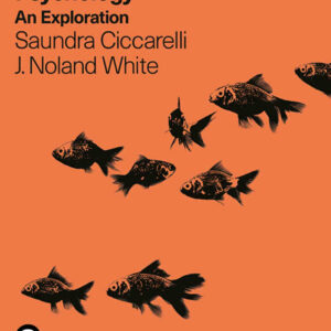 Psychology: An Exploration, 5th Edition