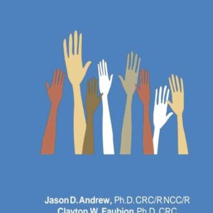 Rehabilitation Services: An Introduction for the Human Services Professional, 4th Edition