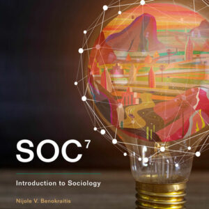 SOC: Introduction to Sociology 7th Edition