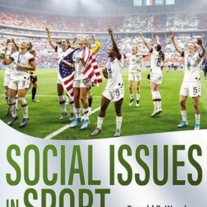 Social Issues In Sport 4Th Edition