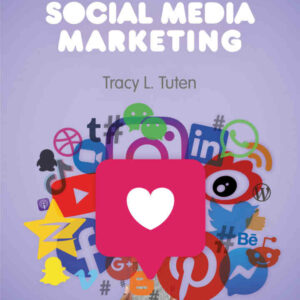 Social Media Marketing 4th Edition