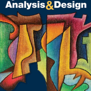 Systems Analysis and Design, 11th Edition