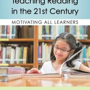 Teaching Reading In The 21St Century