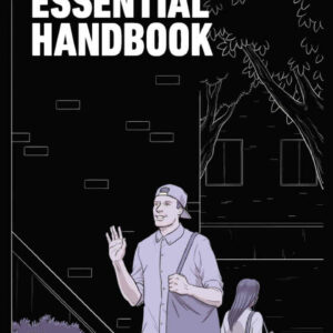 The Little, Brown Essential Handbook, 9th Edition