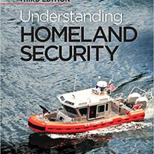 Understanding Homeland Security
