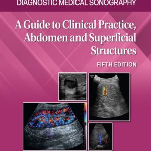 Workbook for Diagonstic Medical Sonography: Abdominal and Superficial Structures